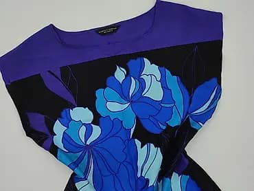 Dorothy Perkins, Sukienka damska, rozmiar M