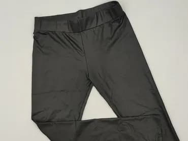 Leggings Elegant for women, size S (EU 36)