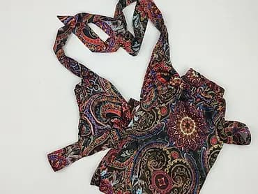 Shein, Домашній жіночий костюм, розмір XS
