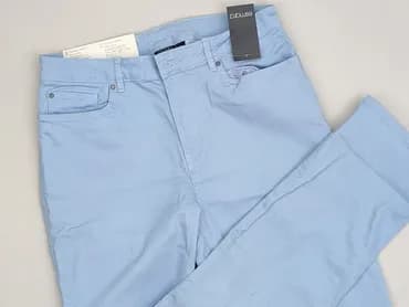 Esmara, Jeansy damskie, rozmiar L