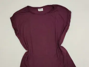 Women`s T-shirt, size XS (EU 34)