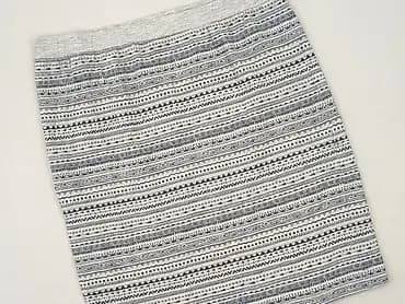 Women`s skirt, size S