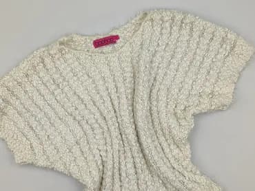 Boohoo, Sweter damski, S