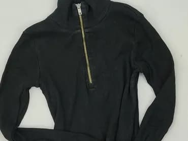 John Galt, Golf damski, rozmiar S