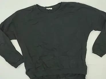 MEGI, Bluza damska
, rozmiar S