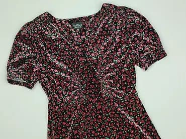 Topshop Petite, Sukienka damska, rozmiar S