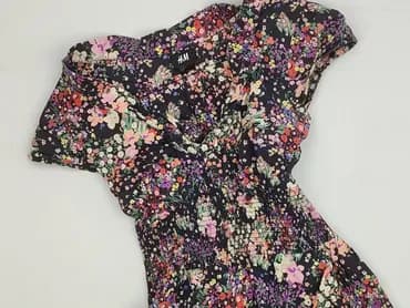 H&M, Sukienka damska, S