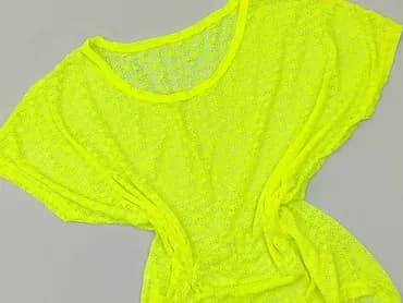 Women's blouse, One size