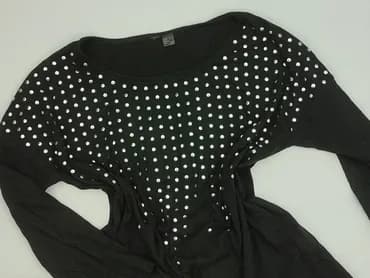Women's blouse, S