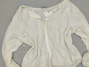 H&M, Women's blouse, size L