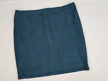 Esprit, Women`s skirt, size 2XL