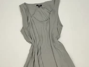 Papaya, Sukienka damska, M