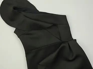 Violet, Sukienka damska, rozmiar XL