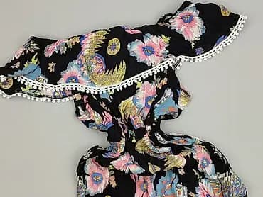 J. Stars, Women`s dress, size S