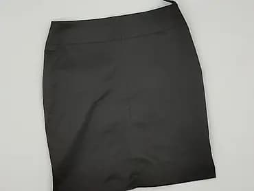 Women`s skirt, size S