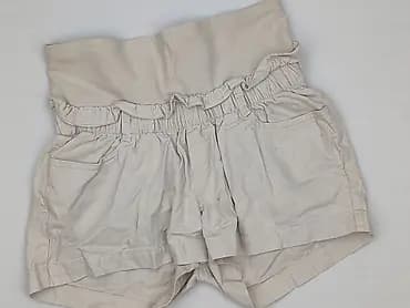 H&M Mama, Szorty damskie, rozmiar XS