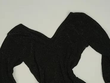 Sukienka damska, rozmiar S