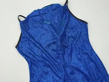 Shein Curve, Sukienka damska, rozmiar 2XL