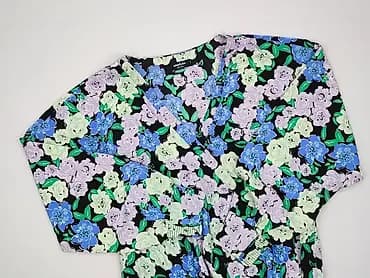 Simply Be, Women`s dress, size 4XL