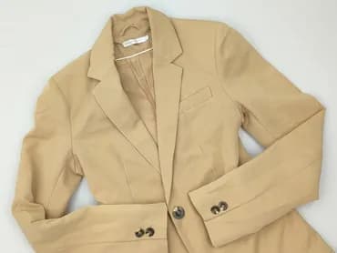 ONLY, Women's blazer, S
