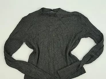 Bershka, Светр жіночий, розмір XS