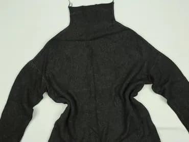 Mohito, Гольф жіночий, розмір XS