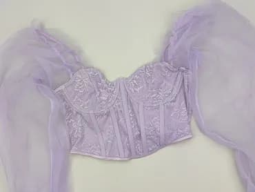 Shein, Women`s top, size XS