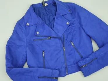 Куртка демісезонна жіноча, M