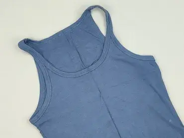 T-shirt damski, rozmiar S