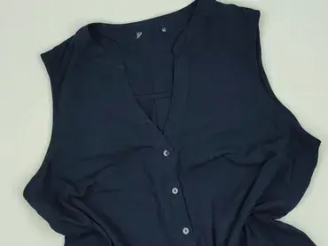 Жіноча блуза, розмір S