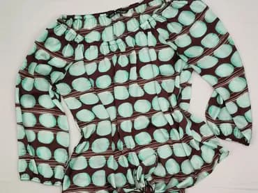 Zac & Rachel, Bluzka damska, M