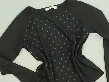 Taranko, Sweter damski, rozmiar M