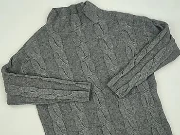 Women`s sweater, size L