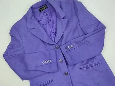 Laura Clément, Women's blazer, size M