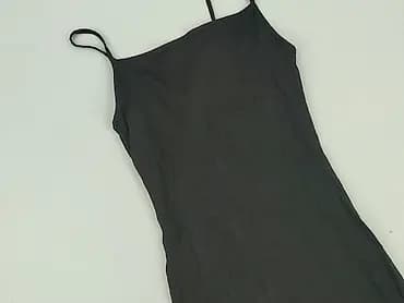 Women`s dress, size S