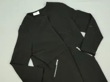 Wallis Petite, Marynarka damska, rozmiar S