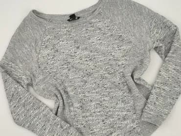 H&M Mama, Світшот жіночий, M