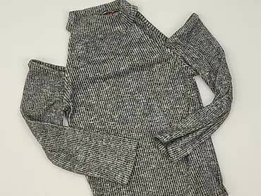 FB Sister, Sweter damski, rozmiar S