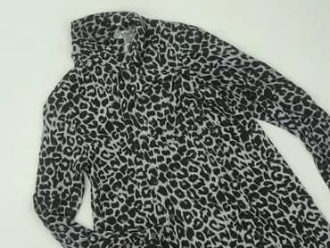 Tessentials, Sukienka damska, rozmiar M