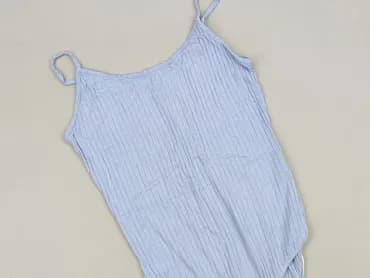 Bershka, Body damskie, L