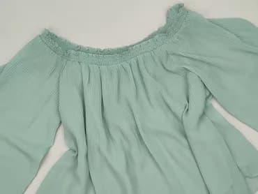 Reserved YFL, Women's blouse, L