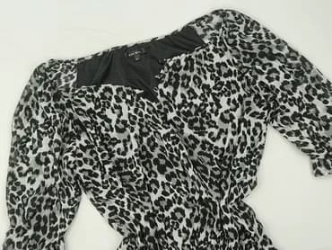 Amisu, Жіноча блуза, L