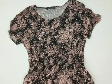 Sinsay, Women`s dress, XL