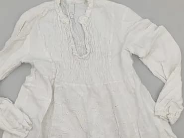 See By Chloé, Tunika damska, rozmiar M