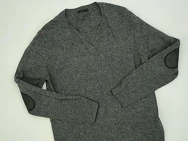 Cos, Women`s sweater, size L