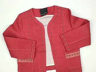 Cardigan, Marynarka damska, rozmiar S