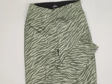 Crivit, Legginsy Sportowe damskie, S