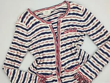 Hush, Women`s cardigan, size S