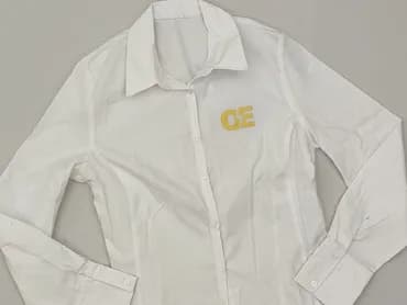 Primark, Сорочка жіноча, S