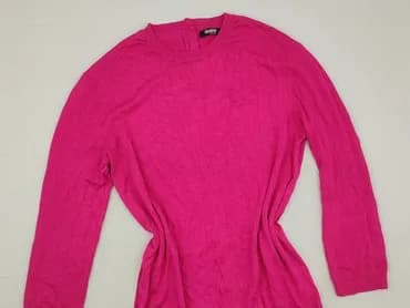 Bluza damska
, rozmiar L